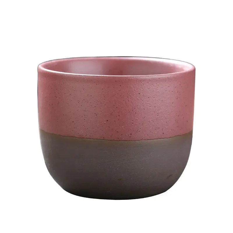 فنجان شاي رجعي 120 مل